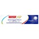 خمیر دندان کلگیت مدل Total Whitening