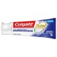 خمیر دندان کلگیت مدل Total Whitening