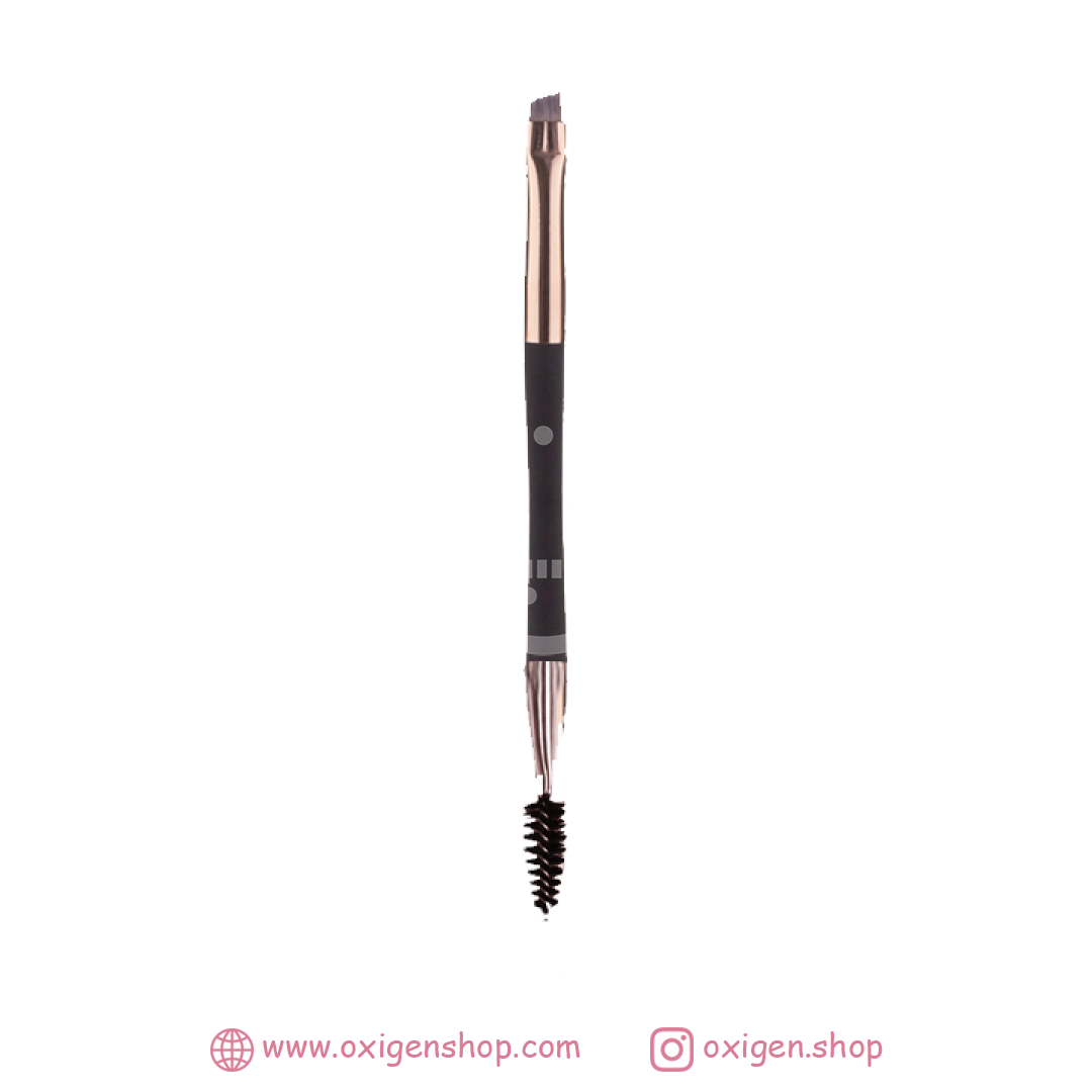 براش دوسر ابرو و مژه CG7P میچانو