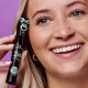 ریمل اسنس مدل lash princess