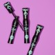 ریمل اسنس مدل lash princess