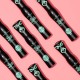 ریمل اسنس مدل lash princess