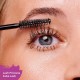 ریمل اسنس مدل lash princess