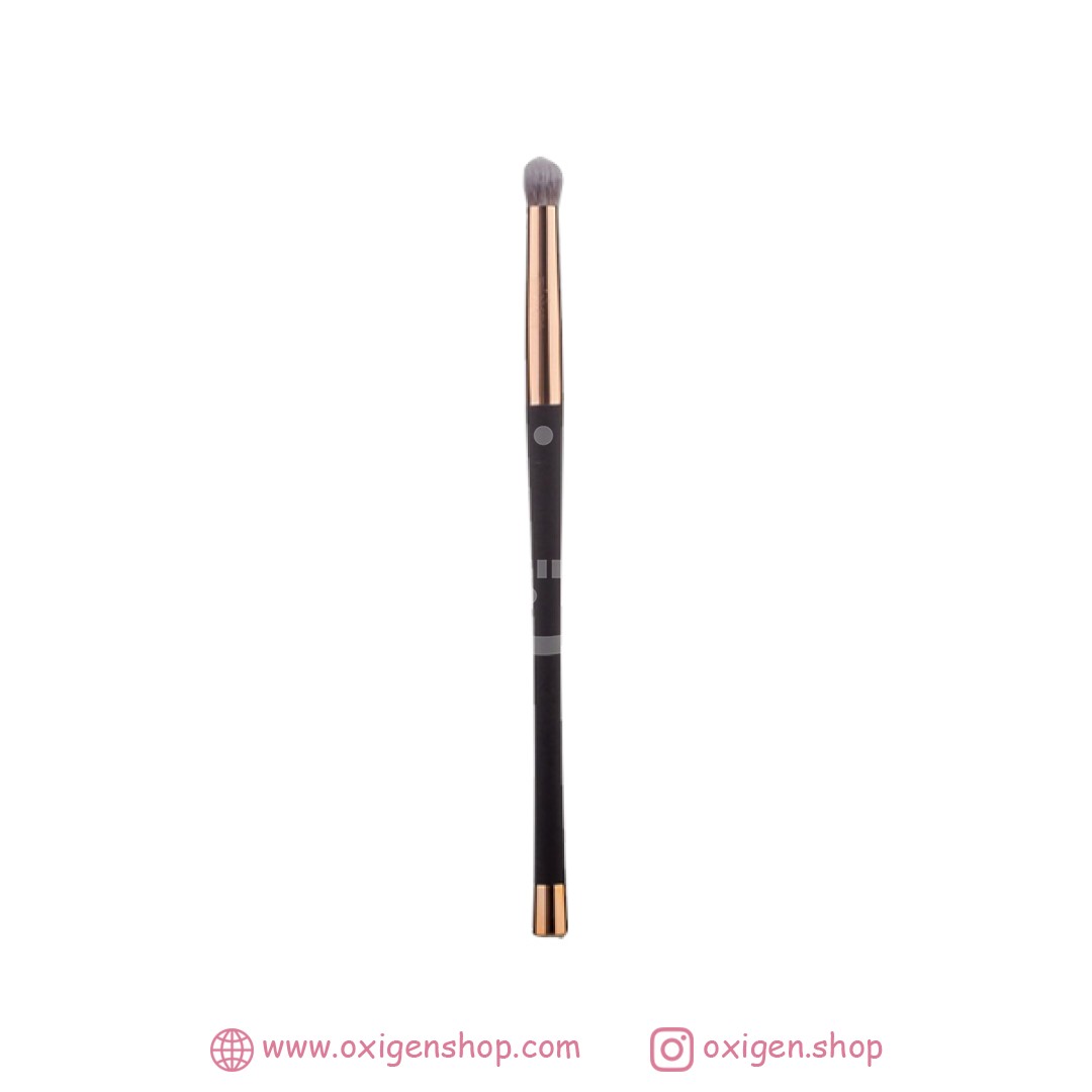 براش رژلب و سایه چشم CG7B میچانو