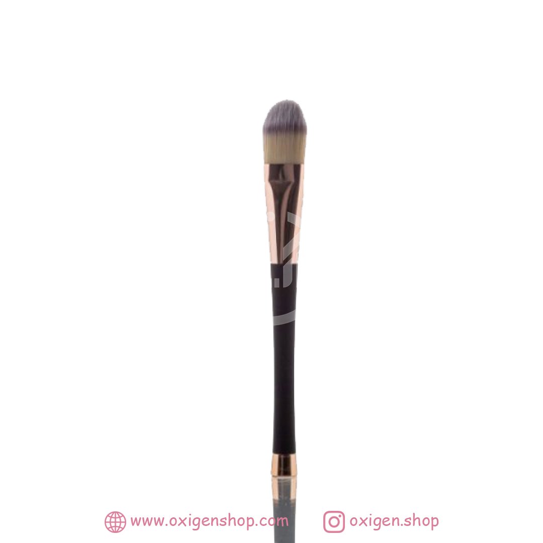 براش فوندیشن CG12F میچانو