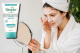 اسکراب صورت سیمپل مدل Daily Skin Detox