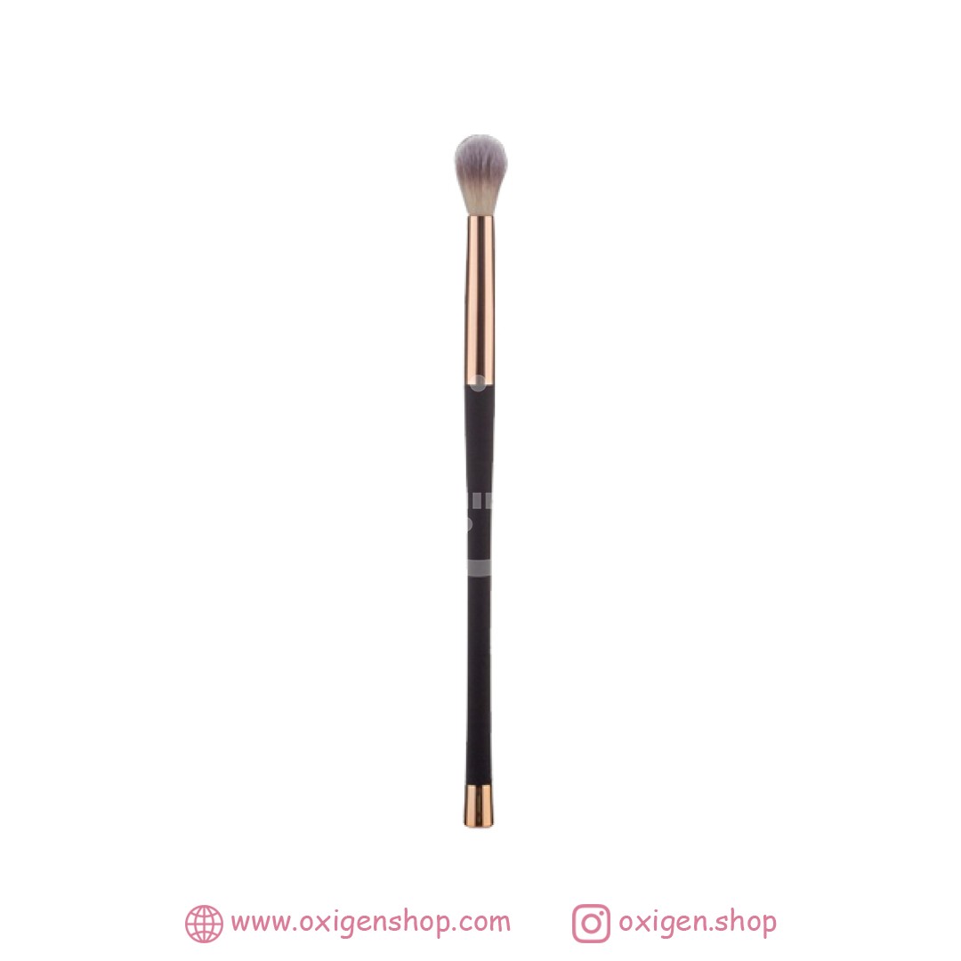براش بلندینگ CG7B2 میچانو