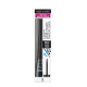 خط چشم وت اند وایلد مدل H2O PROOF FELT TIP
