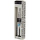 خط چشم وت اند وایلد مدل H2O PROOF FELT TIP