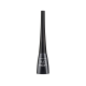 خط چشم وت اند وایلد مدل H2O PROOF FELT TIP