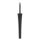 خط چشم وت اند وایلد مدل H2O PROOF FELT TIP