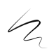 خط چشم وت اند وایلد مدل ProLine