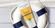 ضدآفتاب سلینس با SPF100