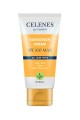 ضدآفتاب سلینس با SPF100