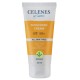 ضدآفتاب سلینس با SPF50