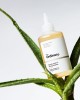 تونر لایه بردار اوردینری glycolic acid 7%