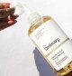 تونر لایه بردار اوردینری glycolic acid 7%
