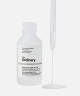 سرم آبرسان اوردینری مدل Hyaluronic Acid 2% + B5