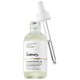 سرم آبرسان اوردینری مدل Hyaluronic Acid 2% + B5