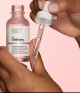 سرم آبرسان اوردینری مدل Hyaluronic Acid 2% + B5