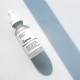 سرم آبرسان اوردینری مدل Hyaluronic Acid 2% + B5