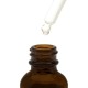 سرم رتینول اوردینری Retinol