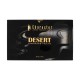 پالت سایه 28 رنگ کاراکتر مدل desert