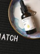 روغن مورینگا ریول 
