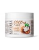 ماسک مو ریول مدل COCO OIL