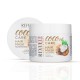 ماسک مو ریول مدل COCO OIL