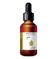 روغن آرگان ریول