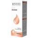 سرم لایه بردار Regenine ریول 