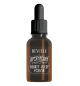 سرم شب Beauty Sleep Potion ریول