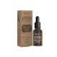 سرم شب Beauty Sleep Potion ریول