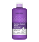 ماسک اسپلش ریول مدل Hyaluronic Acid