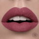 رژلب جامد مات گلدن رز