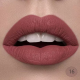 رژلب جامد مات گلدن رز