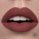 رژلب جامد مات گلدن رز