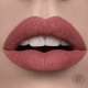 رژلب جامد مات گلدن رز