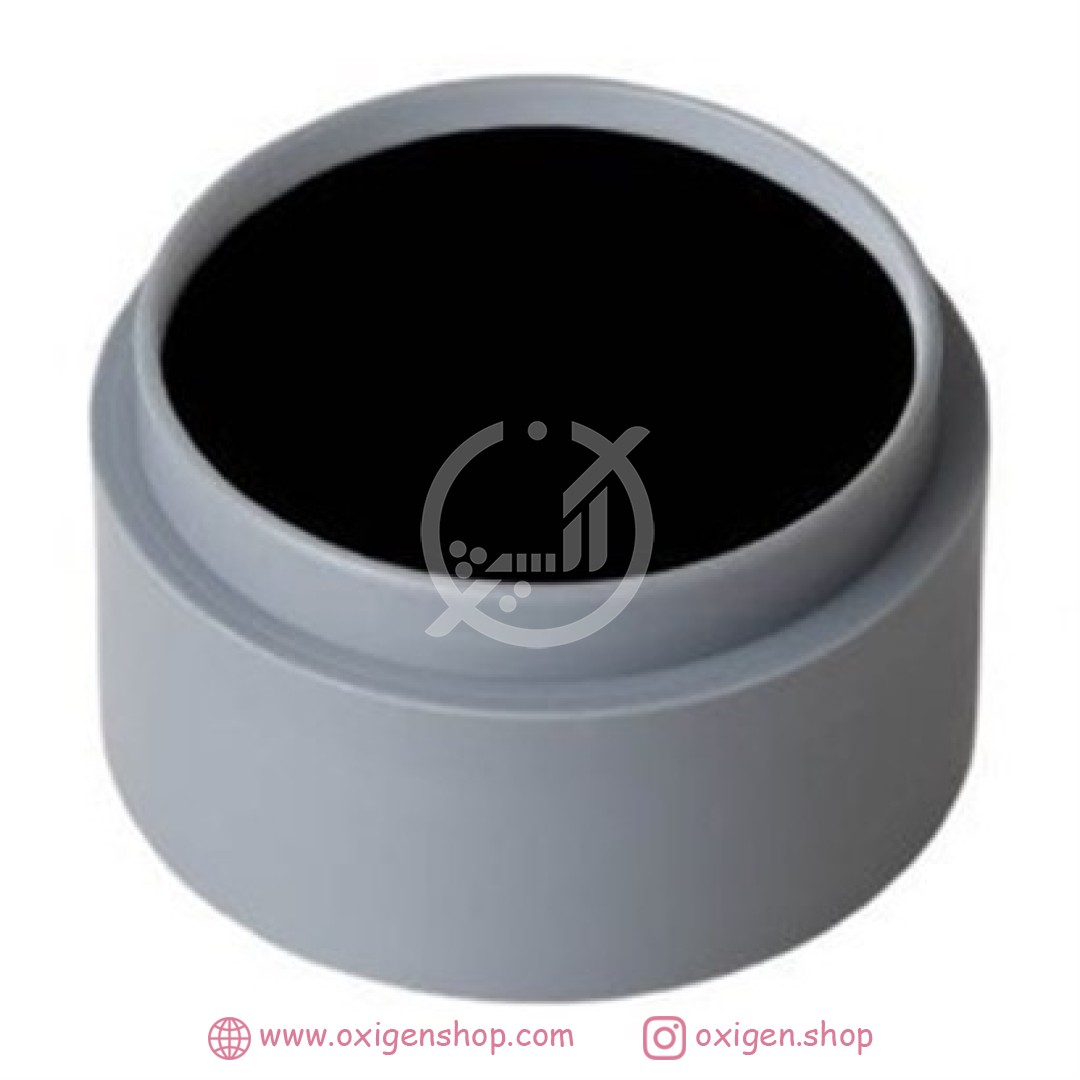 آکوا ابرو گریماس