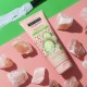 ماسک خیار + نمک صورتی فریمن
