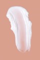 ماسک مو ترمیم کننده اولاپلکس مدل Nº.6 BOND SMOOTHER