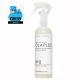 اسپری مو اولاپلکس مدل No. 0 Intensive Bond Building Hair Treatment