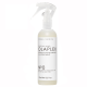 اسپری مو اولاپلکس مدل No. 0 Intensive Bond Building Hair Treatment