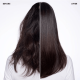 اسپری مو اولاپلکس مدل No. 0 Intensive Bond Building Hair Treatment