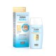 ضدآفتاب کودکان ایزدین Fusion Water