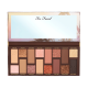 پالت سایه توفیسد مدل Sunset Stripped