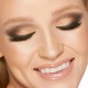 پالت سایه توفیسد مدل Sunset Stripped