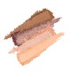 پالت سایه توفیسد مدل Sunset Stripped
