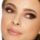پالت سایه توفیسد مدل Sunset Stripped